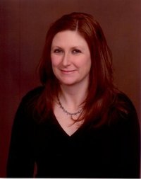 Brandy Grandberg profile picture
