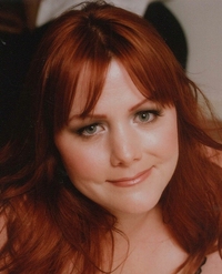 Melissa Jarvis profile picture