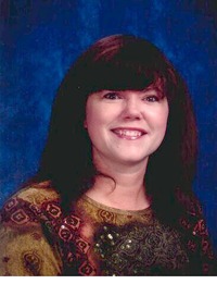 Judi Chesshir profile picture