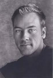 Ross I. Donaldson profile picture
