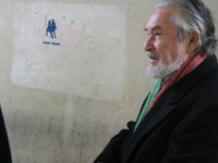 Gennady Aygi profile picture