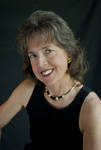 Marsha Cornelius profile picture