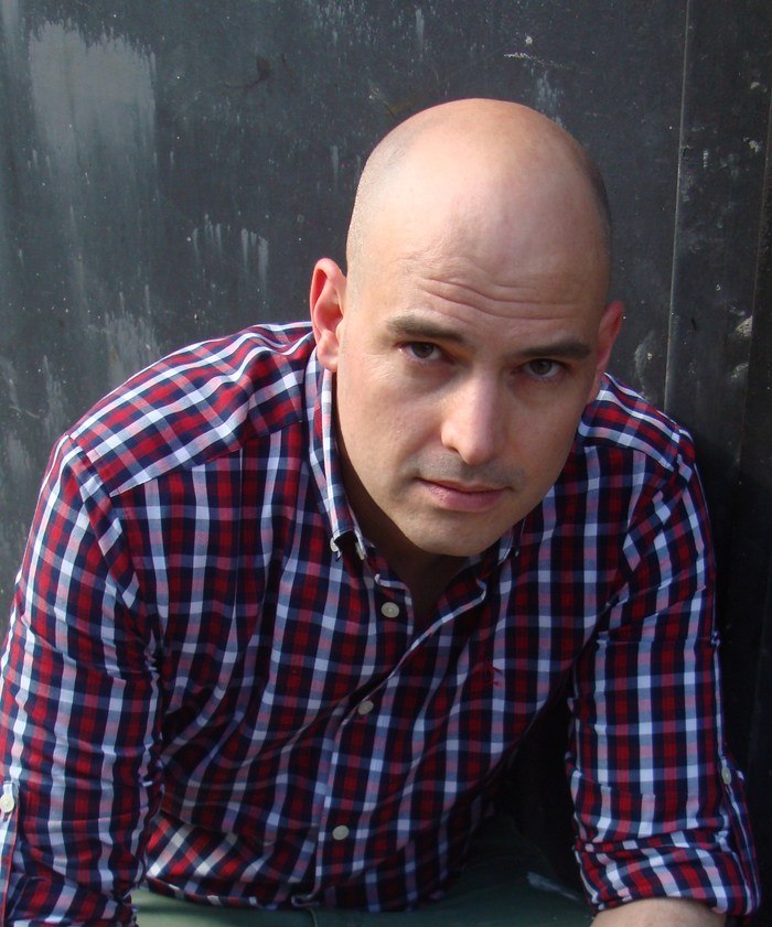 The cloud corporation by timothy donnelly essay 08 image