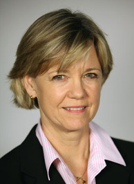 Dana Priest profile picture