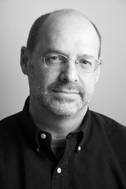William M. Arkin profile picture