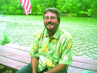 Ted M. Dunagan profile picture