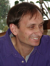 Alan Cumyn profile picture