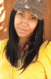 Kelli London profile picture