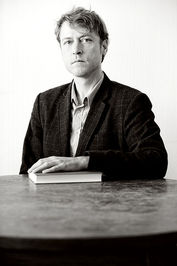 Yves Petry profile picture