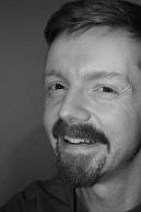 Andy Rane profile picture