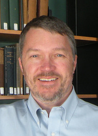Frederick S. Lane profile picture