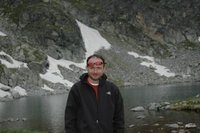 Любомир Розенщайн