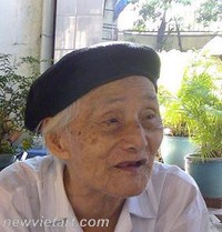 Toan Ánh profile picture