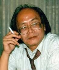 Phạm Công Thiện profile picture
