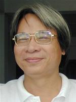 Lê Anh Minh