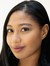 Jasmine Richards
