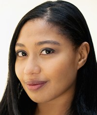 Jasmine Richards profile picture