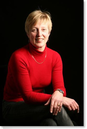 Julie Summers profile picture