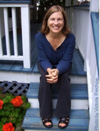 Sheila Griffin Llanas profile picture