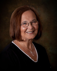 Susan Noe Harmon profile picture