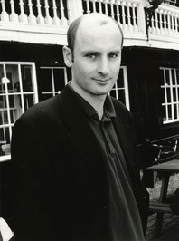 Richard Hamblyn profile picture