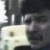 Doug Lamoreux profile picture