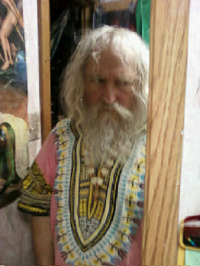 Jay Halpern profile picture