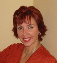 Lisa Mills profile picture