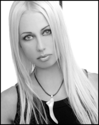 Fiona Horne profile picture