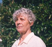Françoise Rachmuhl profile picture