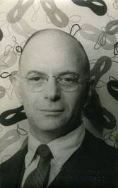 Louis Kronenberger profile picture