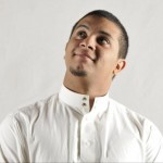 عبد المجيد حسين تمراز profile picture