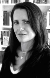 Melinda Tankard Reist profile picture