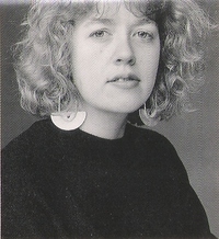 Lucy Ellmann profile picture