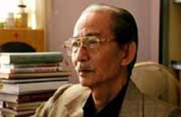 Cao Xuân Hạo profile picture