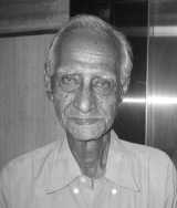 Ashokamitthiran profile picture
