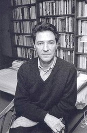 António Franco Alexandre