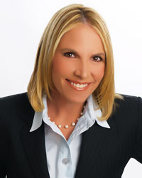 Leslie Sokol