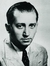 Mihail Sebastian