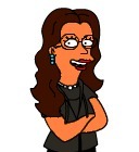 Jaime McDougall profile picture