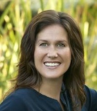 Annette Mackey profile picture