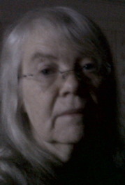 Carol Richards