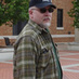 Ethan E. Harris profile picture
