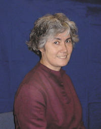 Lois Rock profile picture