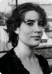 Angela Woolfe