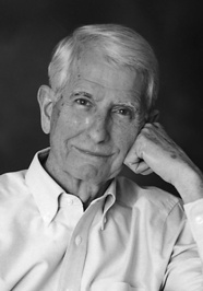 William H. Hallahan profile picture