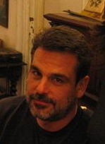 Howard K. Trammel