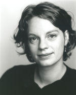 Charlotte Weitze profile picture