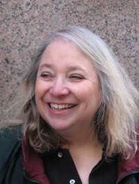 Ellen Weiss profile picture