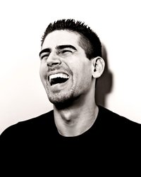 Carlos Andrés Gómez